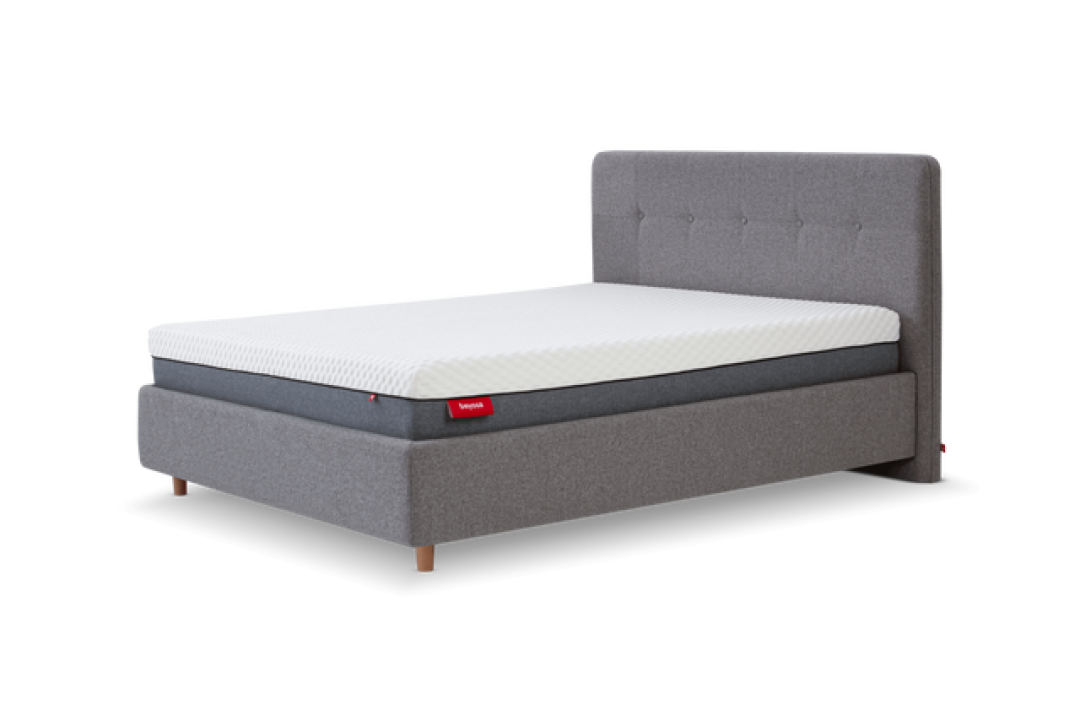 Кровать Favorit, Beyosa