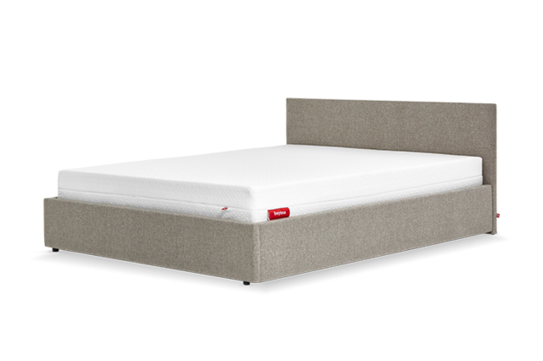 Кровать Basic, Beyosa