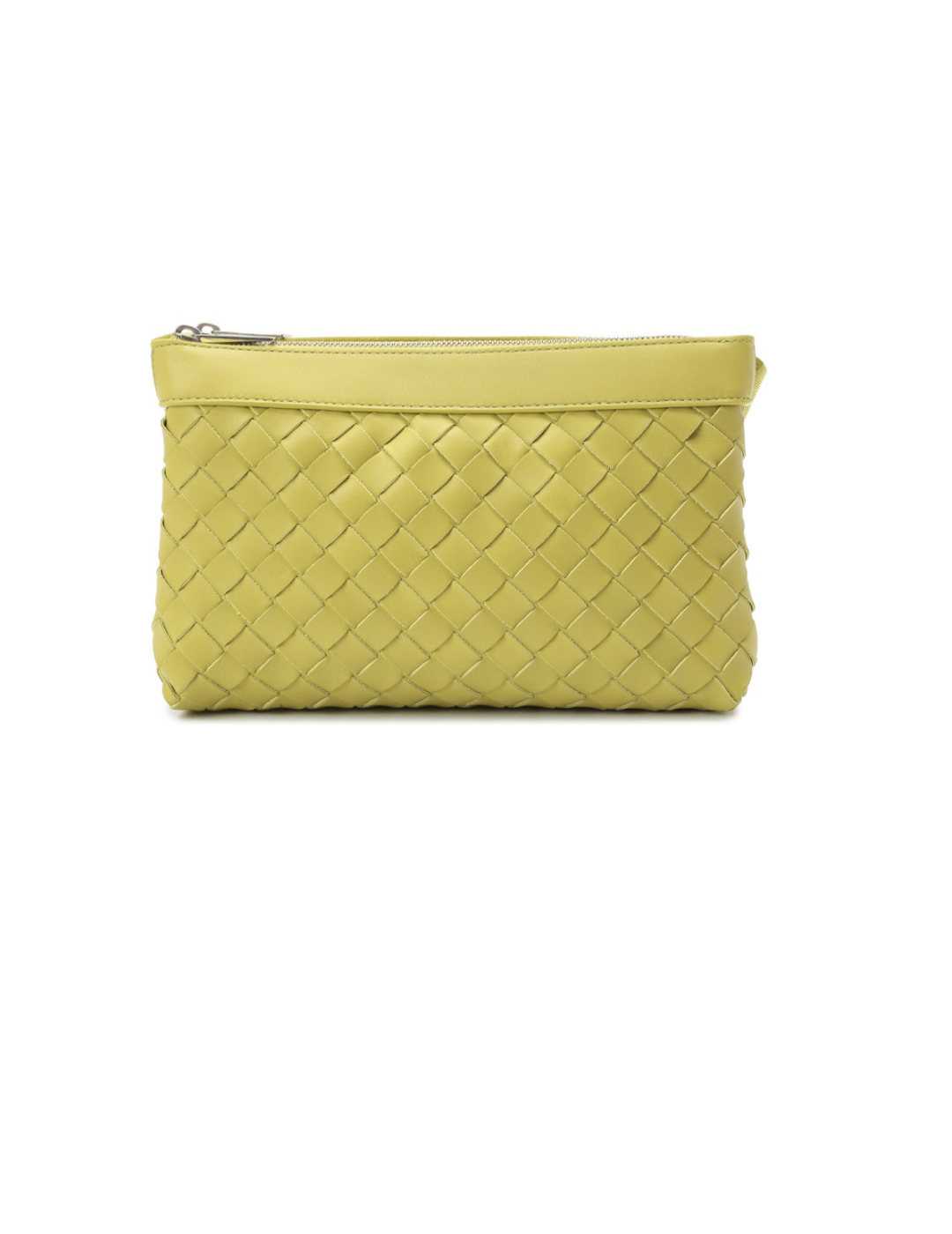 Сумка Bottega Veneta, ДЛТ, ул. Большая Конюшенная, 21-23, 147 000 руб.