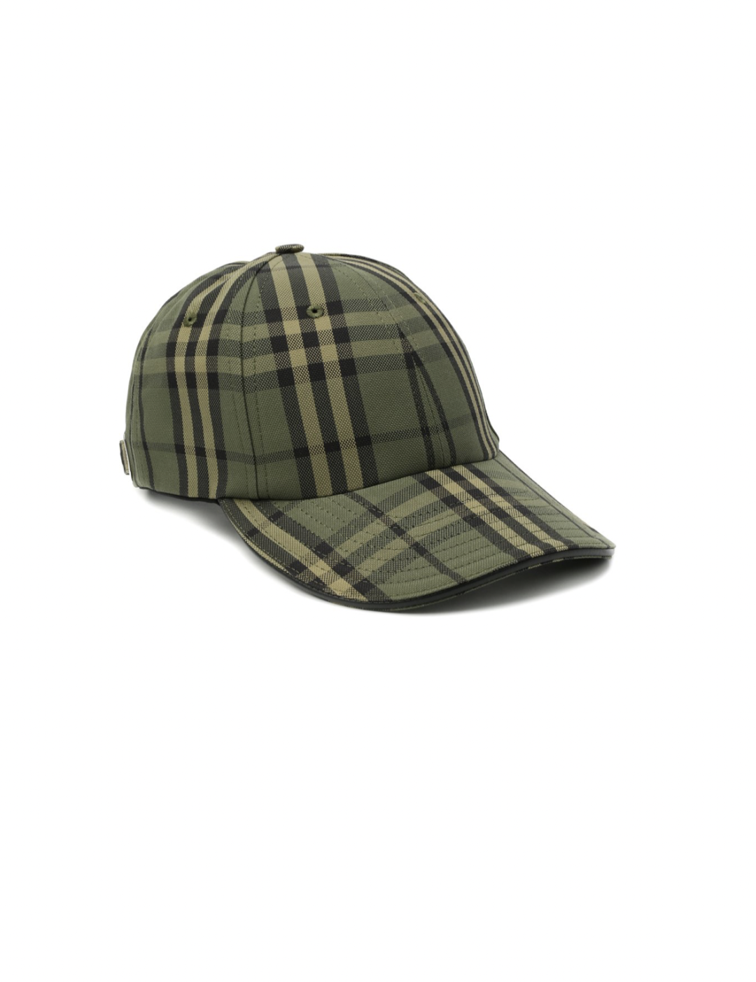Бейсболка Burberry, ДЛТ, ул. Большая Конюшенная, 21-23, 30 800 руб.