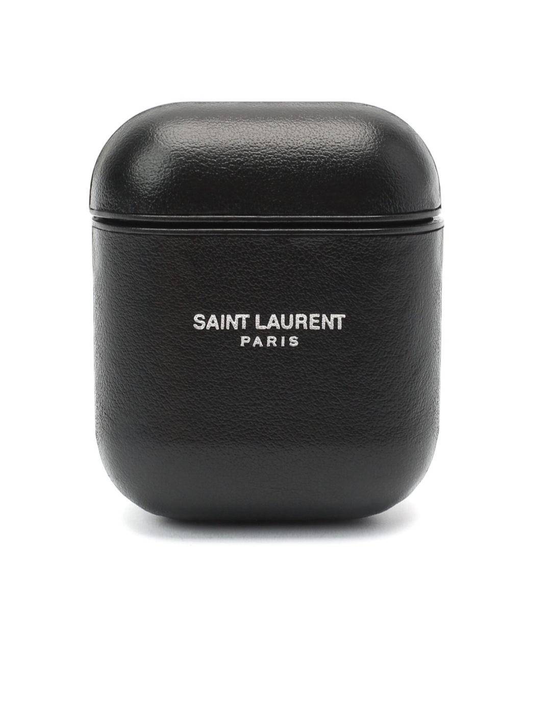 Чехол для AirPods Saint Laurent, ДЛТ, ул. Большая Конюшенная, 21-23, 19 800 руб.