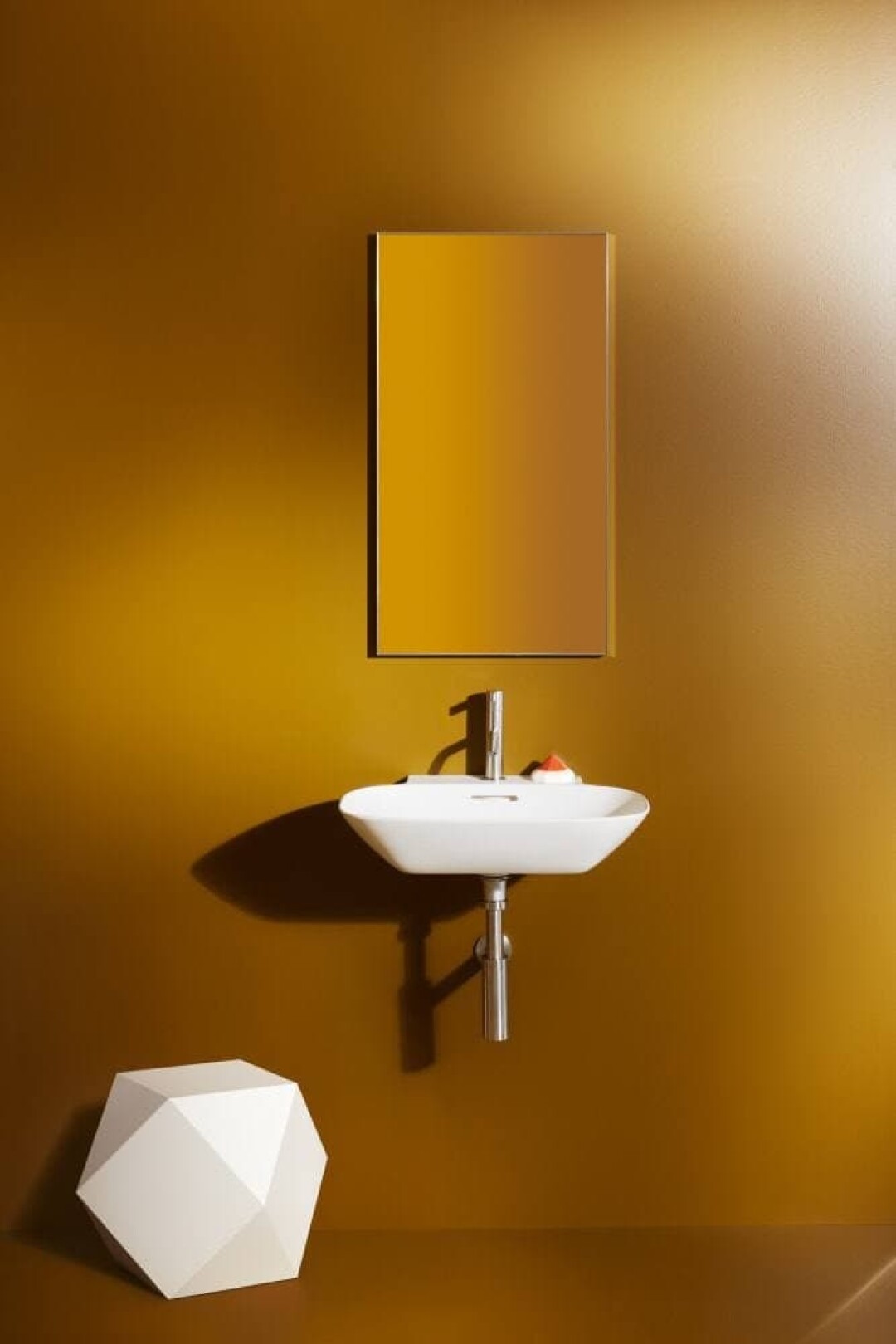 Салон Areta Design