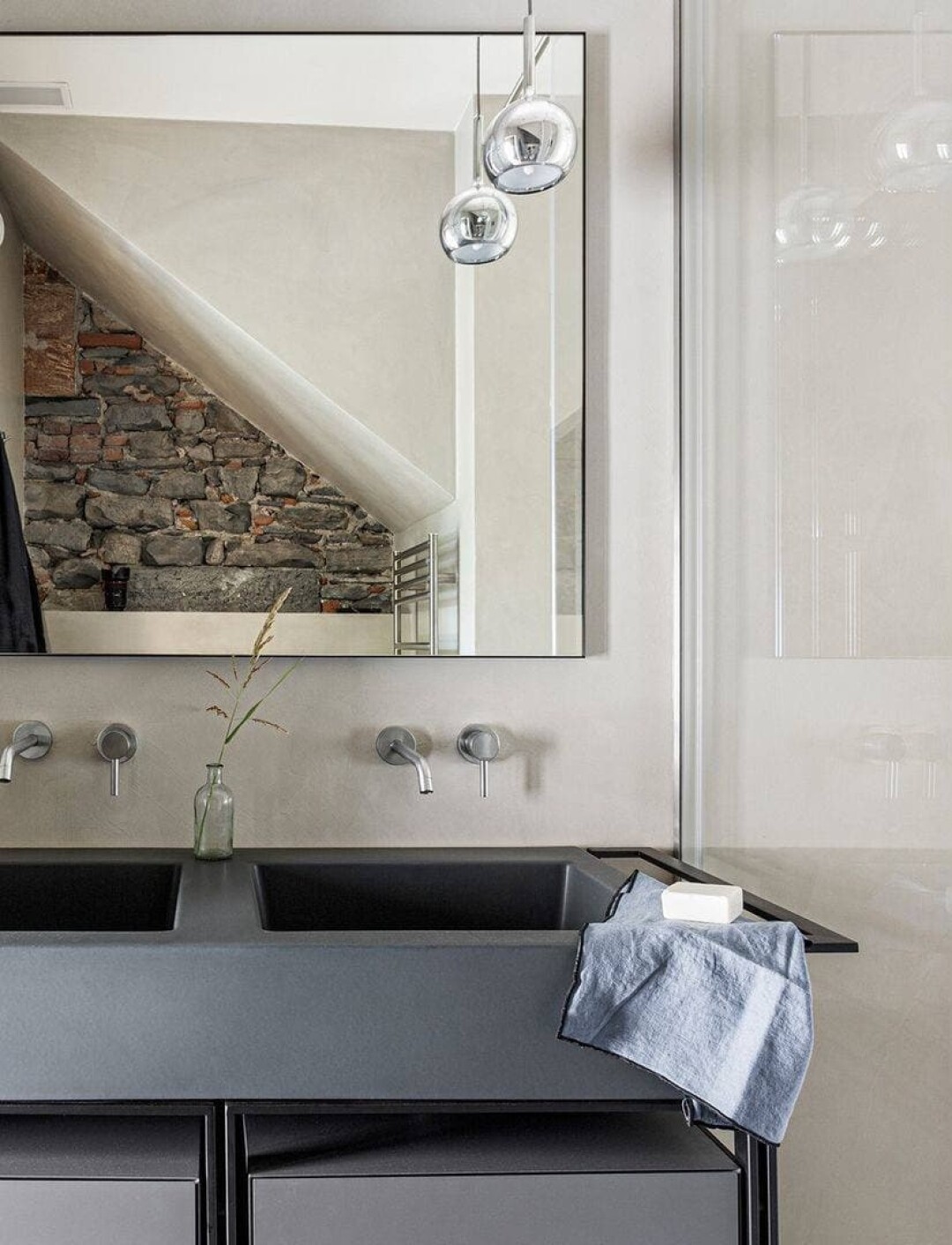 Салон Areta Design