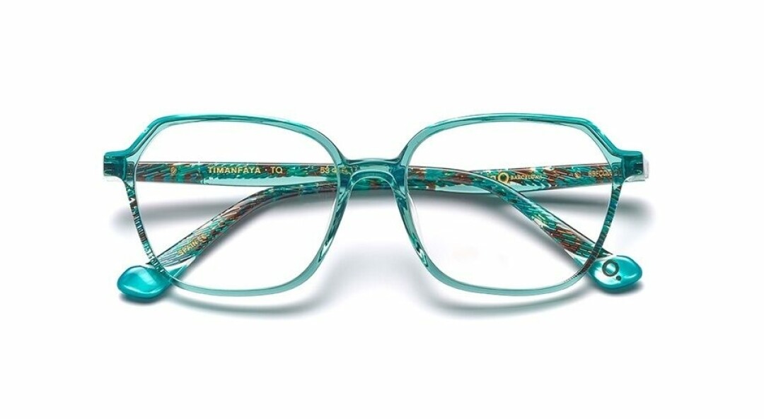 Etnia Barcelona, 19 990₽