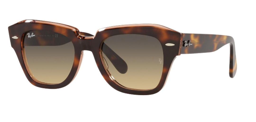 Ray-Ban, 16 590₽