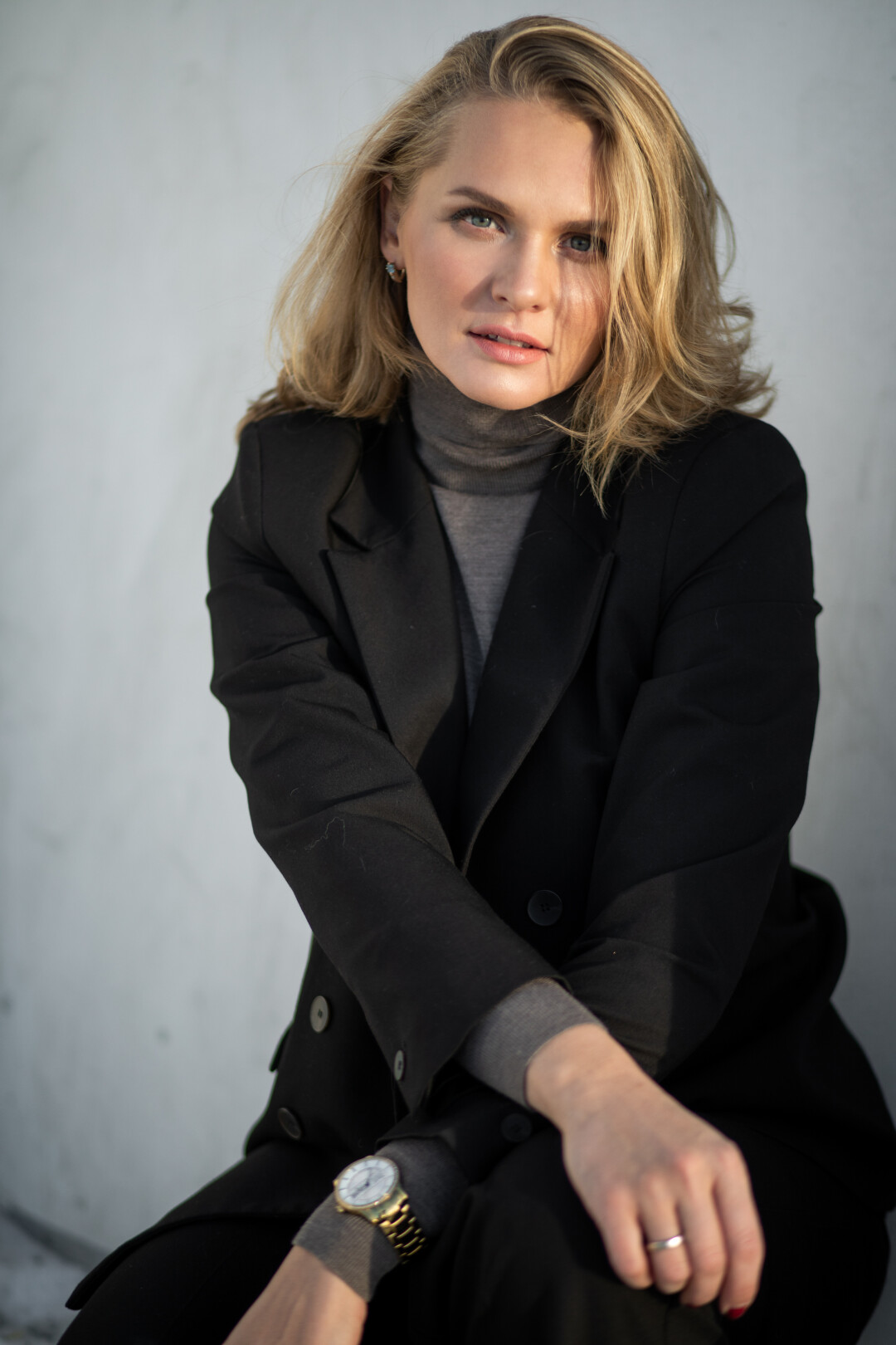 ДИЗАЙНЕР ЕВГЕНИЯ СТРЕЛОВА