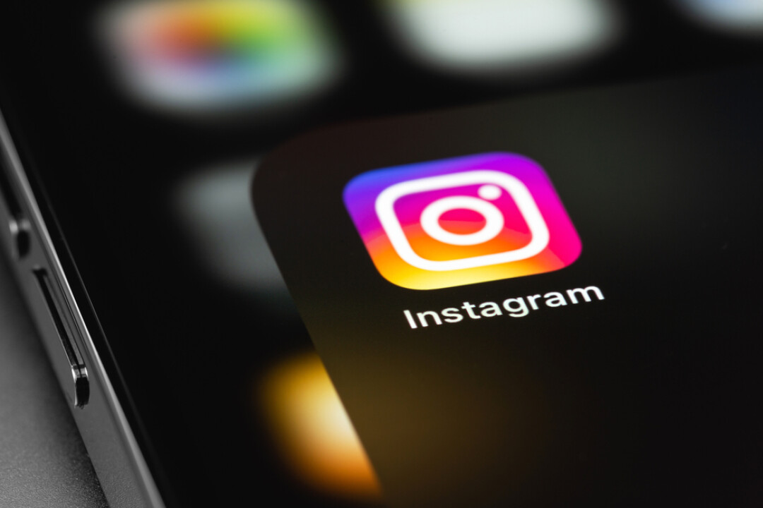 Как набрать подписчиков в 2022 году в Instagram: от 0 до 10 000