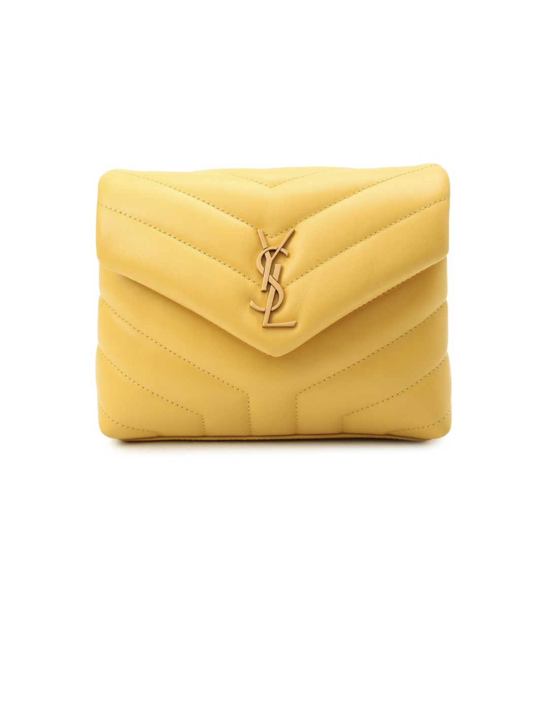 Сумка Saint Laurent, ДЛТ, ул. Большая Конюшенная, 21-23, 175 500 руб.