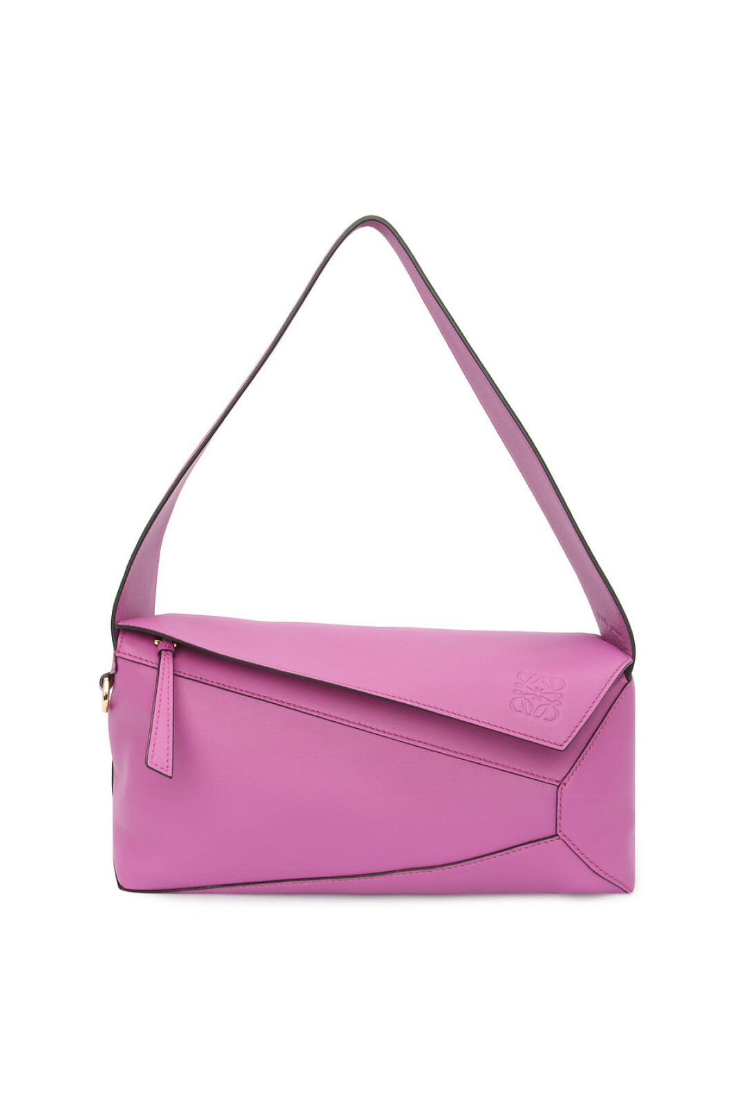 Сумка Loewe, Babochka, Невский пр., 36, 152, 153, 199 500 руб.