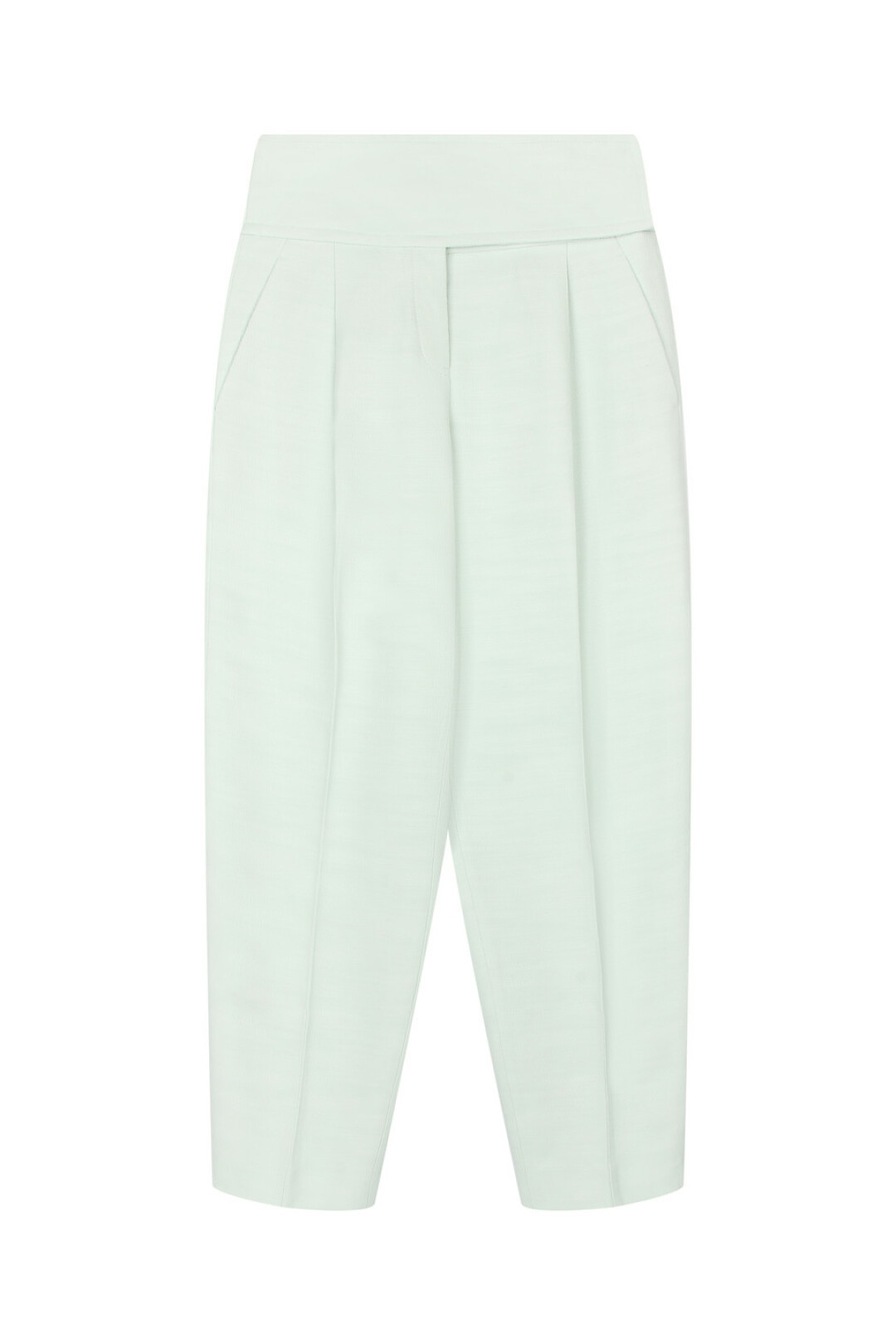 Брюки Jil Sander, Babochka, Невский пр., 36, 152, 153, 110 500 руб.