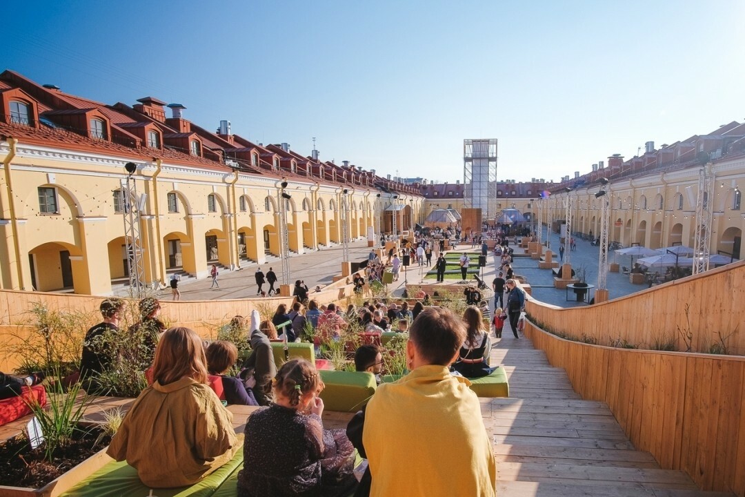 Никольские ряды садовая ул 62 фото Никольские ряды садовая ул 62 фото