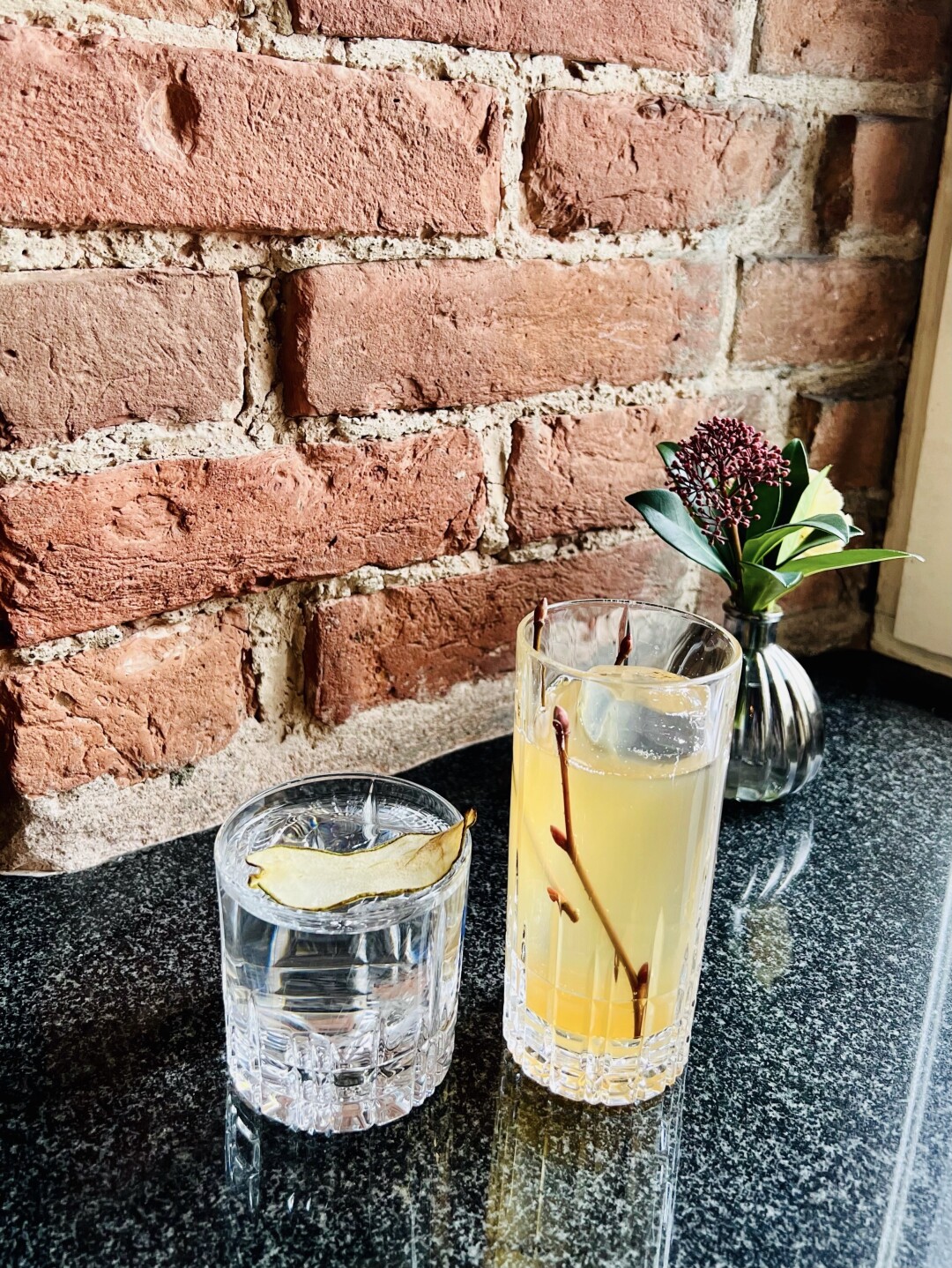 Фото предоставлено пресс-службой отеля