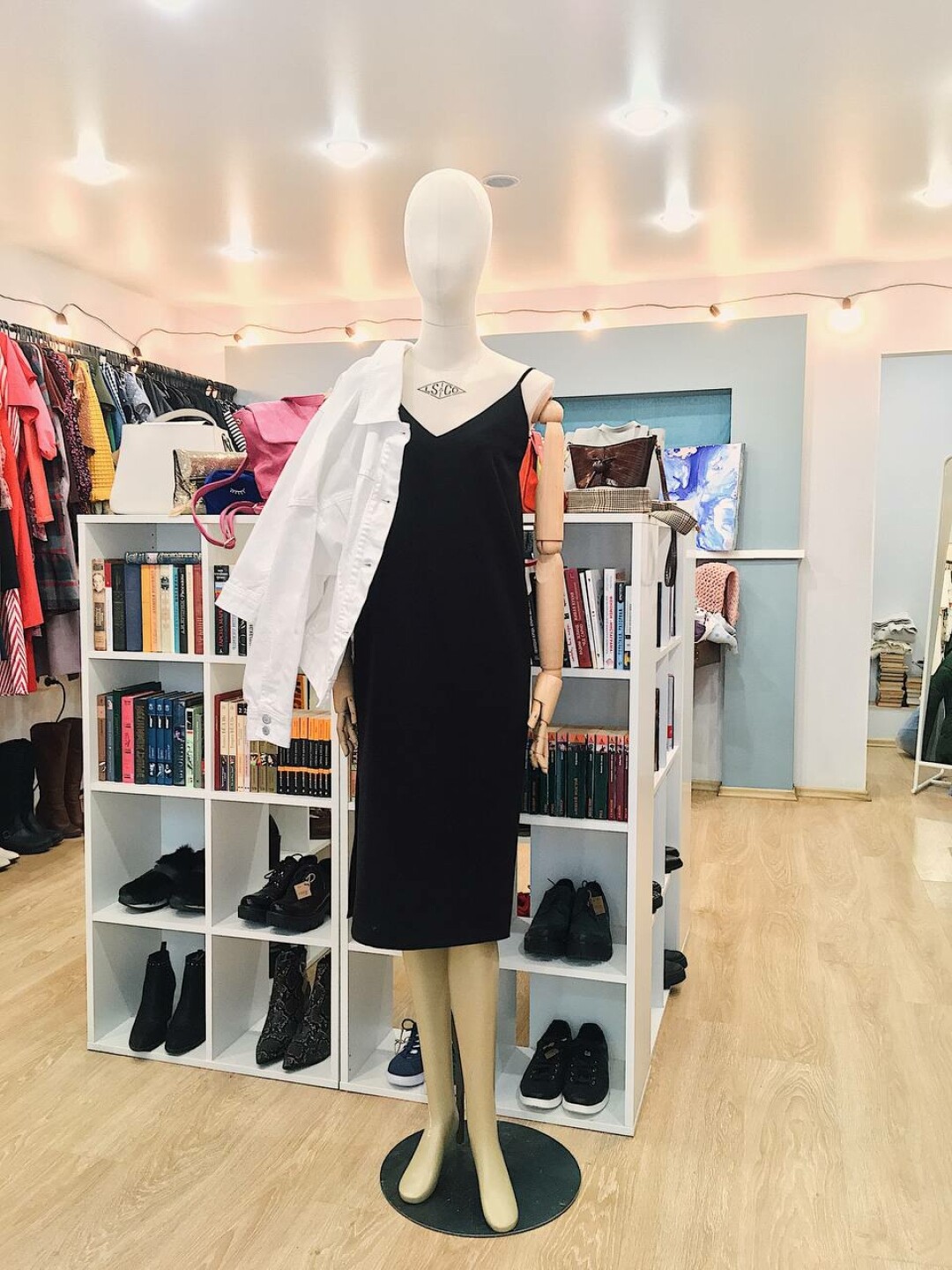 t.me/look_so_vtoryh_ruk