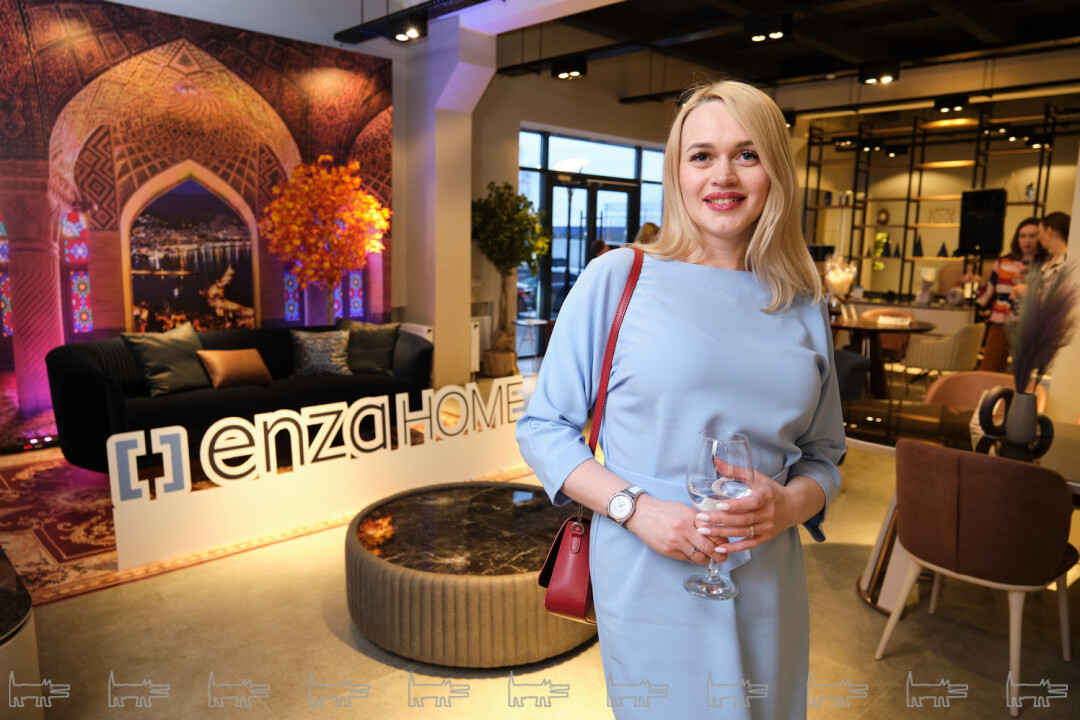 Олеся Тимофеева