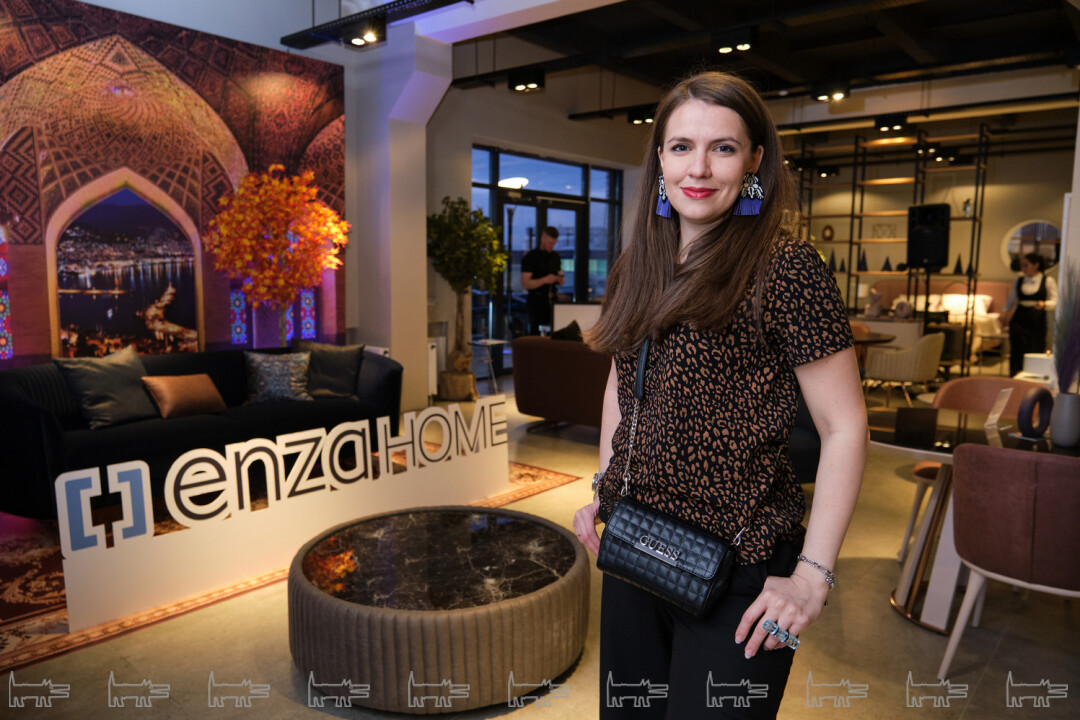 Регина Бикбулатова