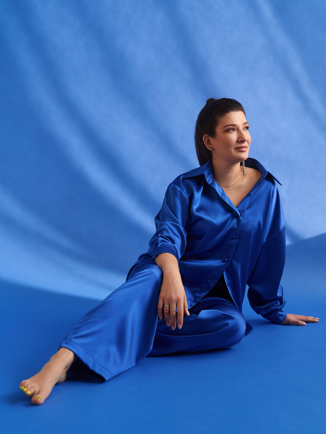 Мнения экспертов - как помощь от бьюти-гаджетов делает нас красивее Мнения экспертов: помогут ли бьюти-гаджеты стать красивой?