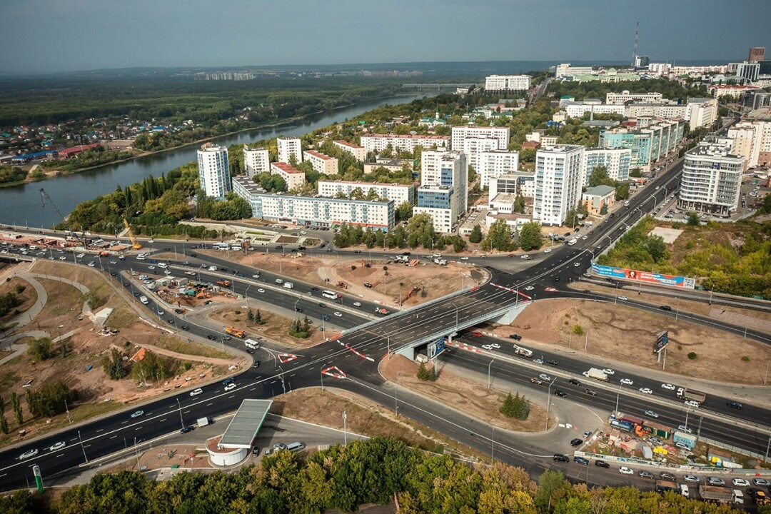 Фото Салавата Юлаева Уфа