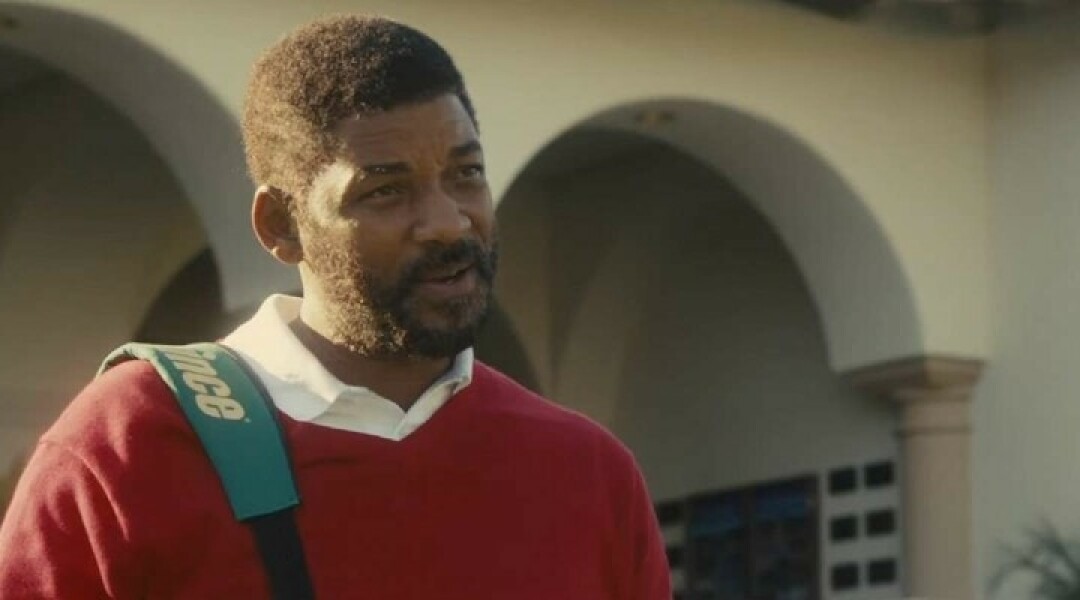 Король Ричард I Львиное Сердце: таинственные увлечения, которые заставят вас уди