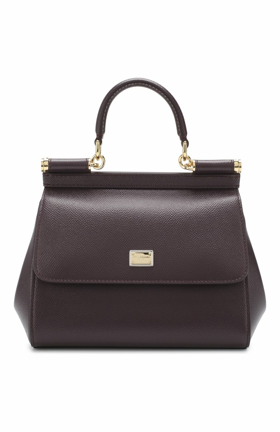 Dolce & Gabbana, ДЛТ, ул. Большая Конюшенная, 21-23