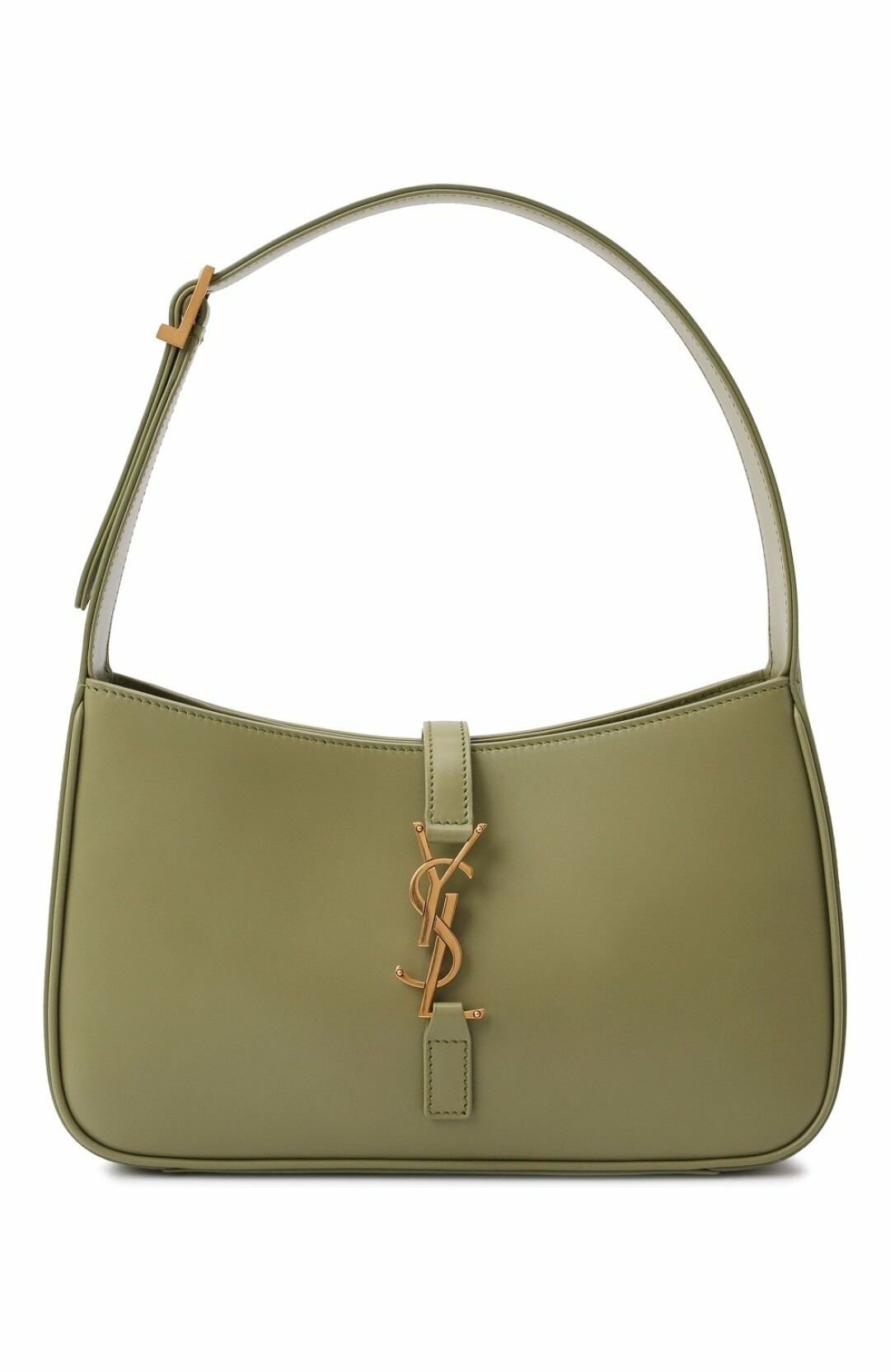 Saint Laurent, ДЛТ, ул. Большая Конюшенная, 21-23