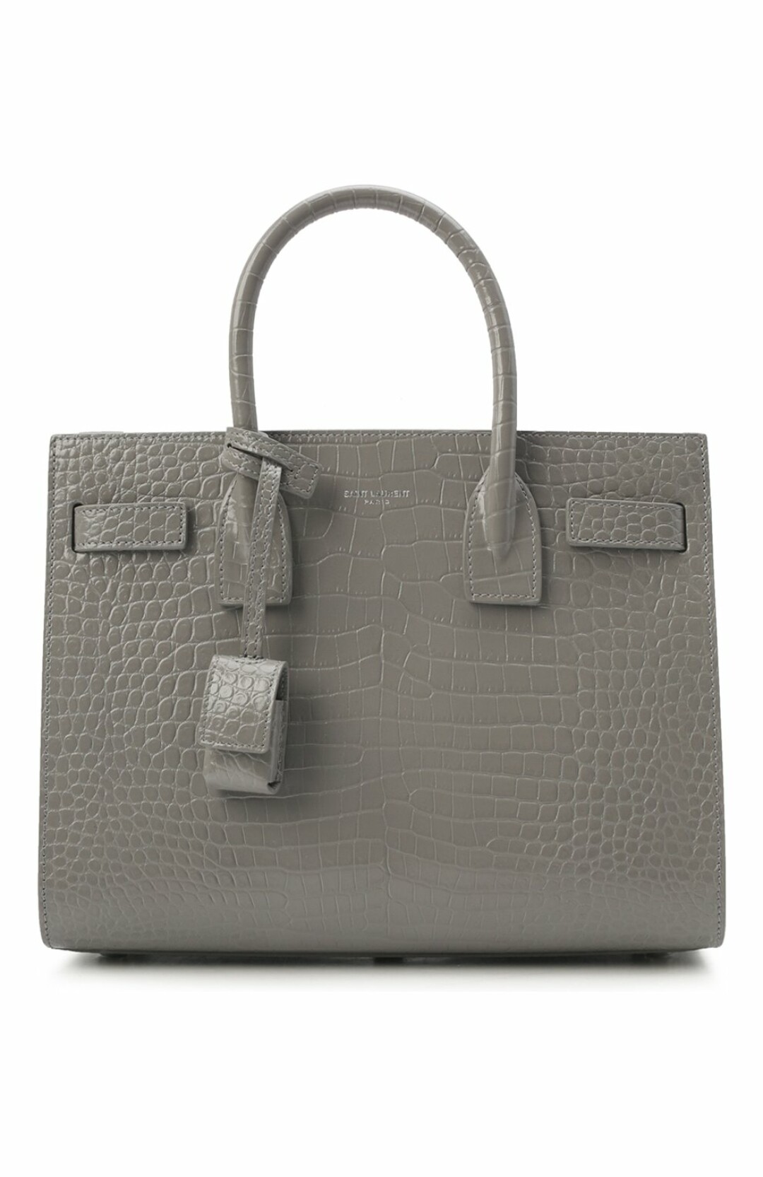 Saint Laurent, ДЛТ, ул. Большая Конюшенная, 21-23