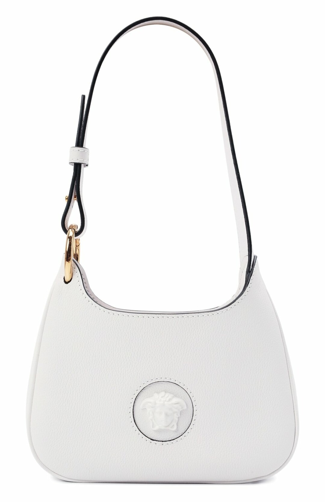 Versace, ДЛТ, ул. Большая Конюшенная, 21-23