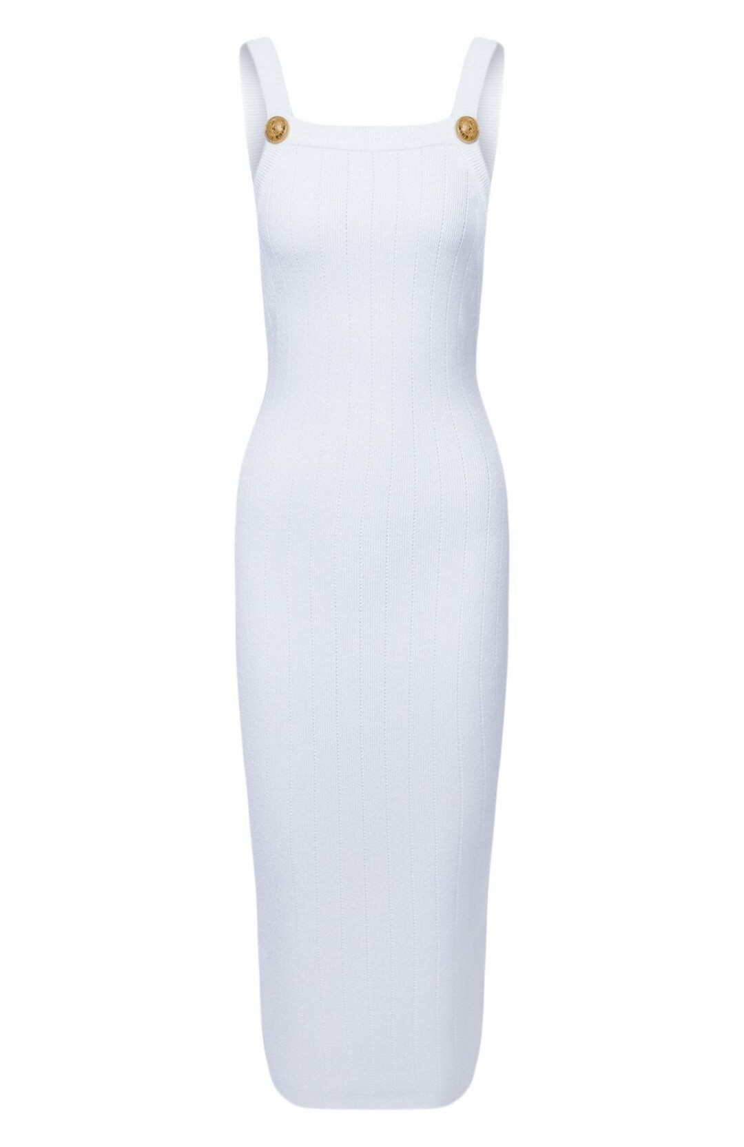 Balmain, ДЛТ, ул. Большая Конюшенная, 21-23