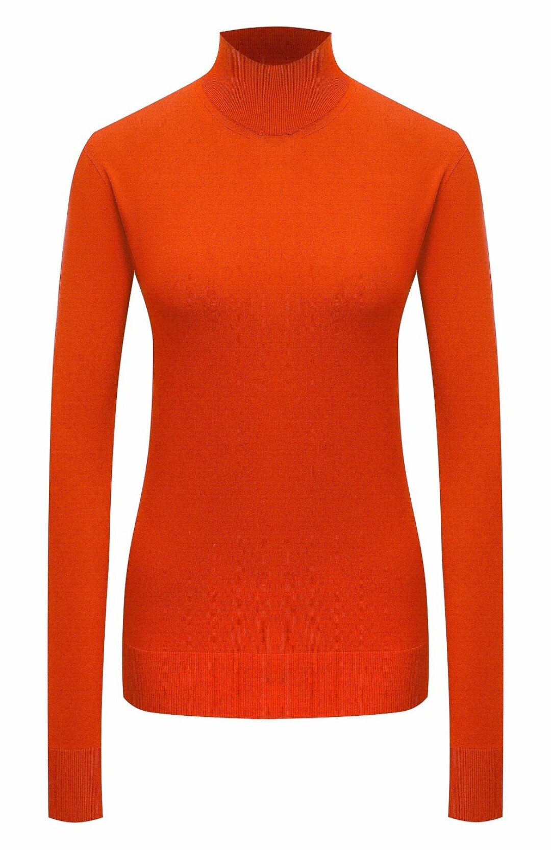 Bottega Veneta, ДЛТ, ул. Большая Конюшенная, 21-23