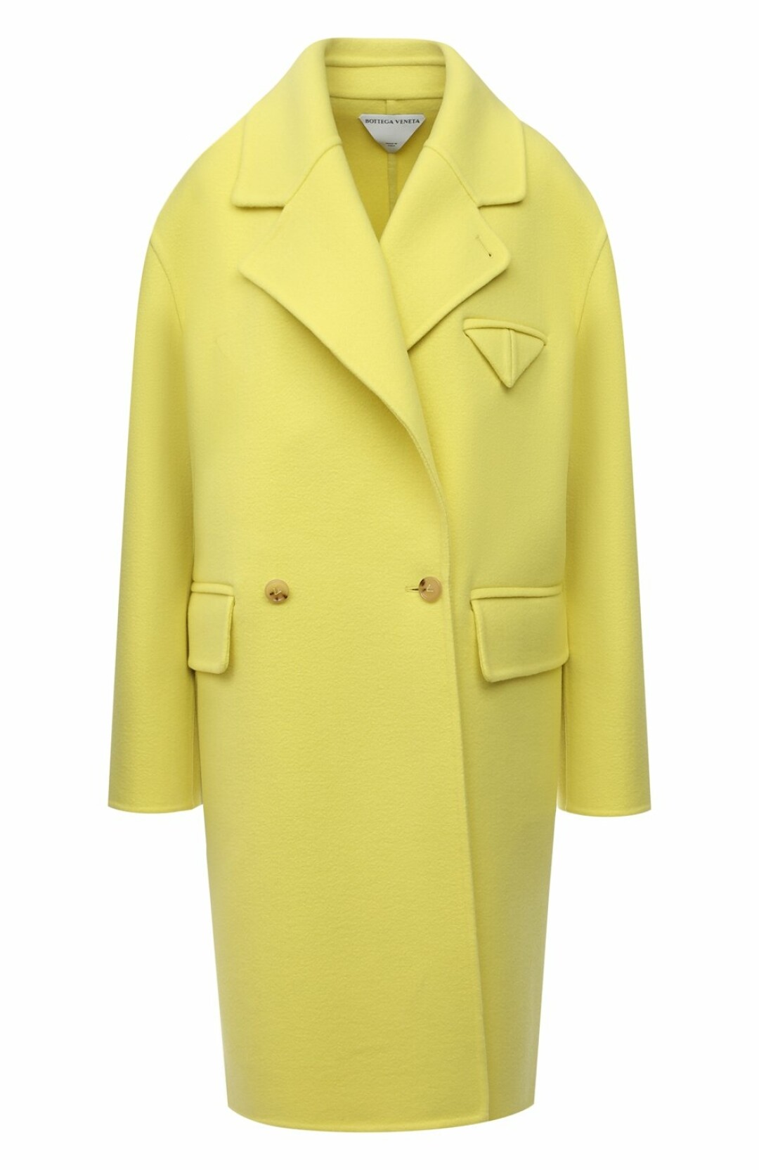 Bottega Veneta, ДЛТ, ул. Большая Конюшенная, 21-23