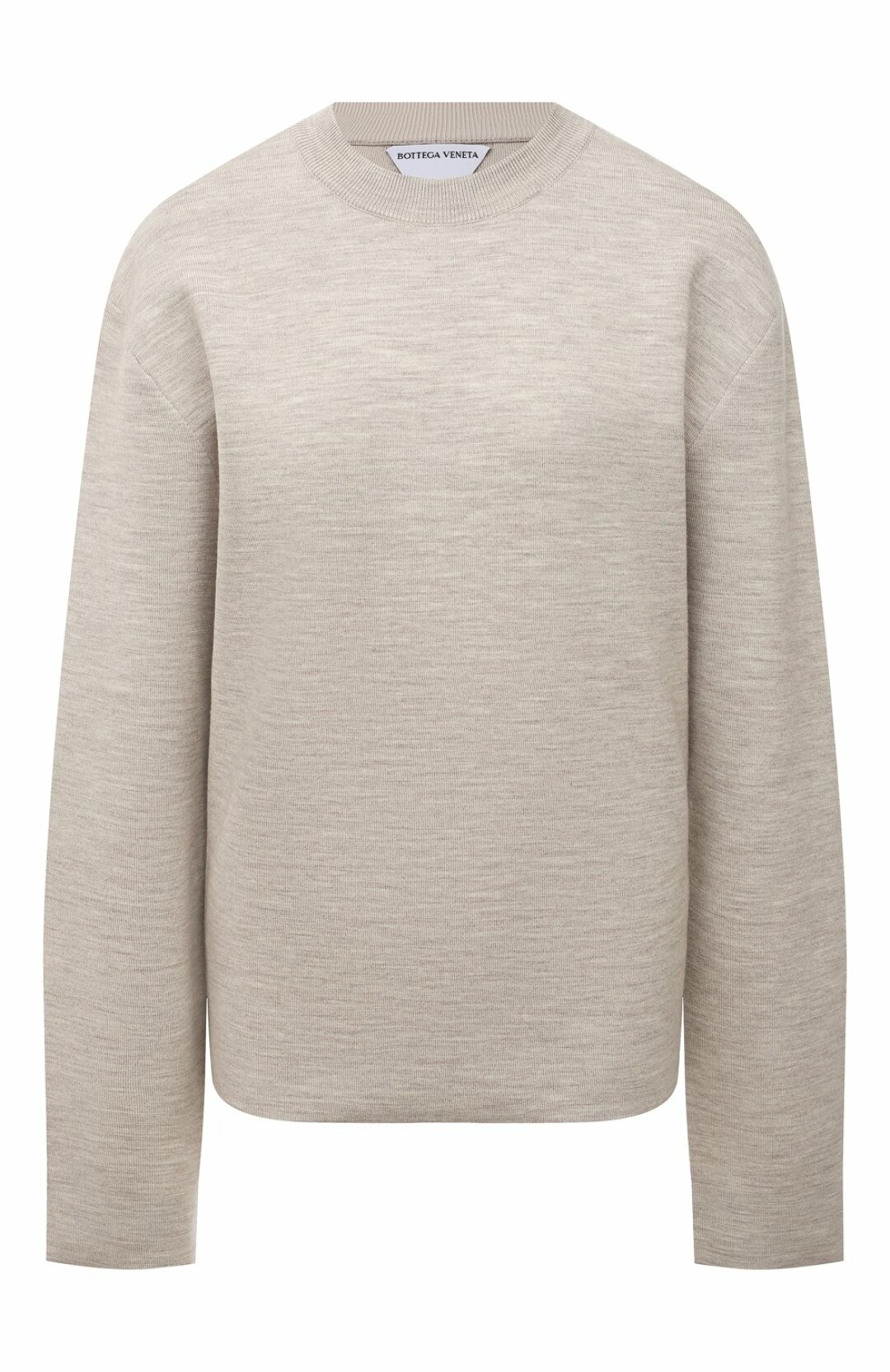 Bottega Veneta, ДЛТ, ул. Большая Конюшенная, 21-23