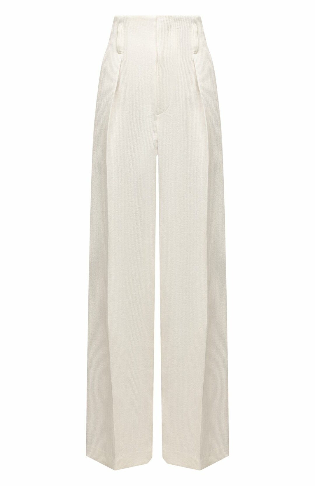 Brunello Cucinelli, ДЛТ, ул. Большая Конюшенная, 21-23