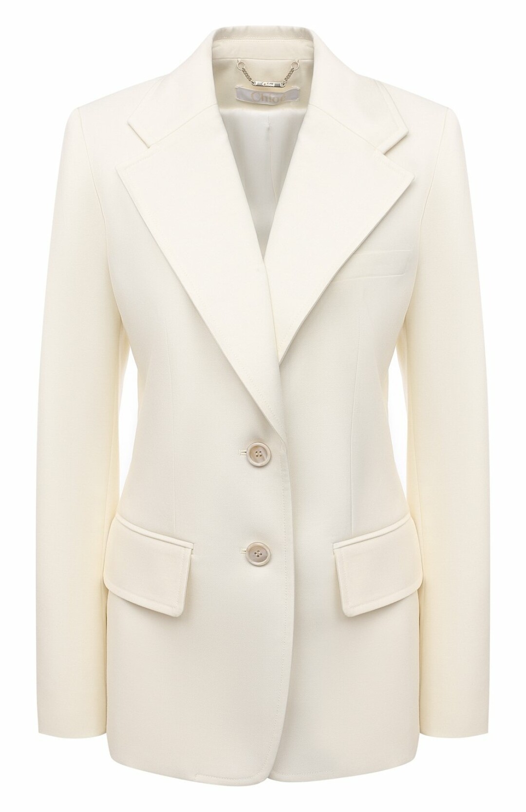 Chloe, ДЛТ, ул. Большая Конюшенная, 21-23