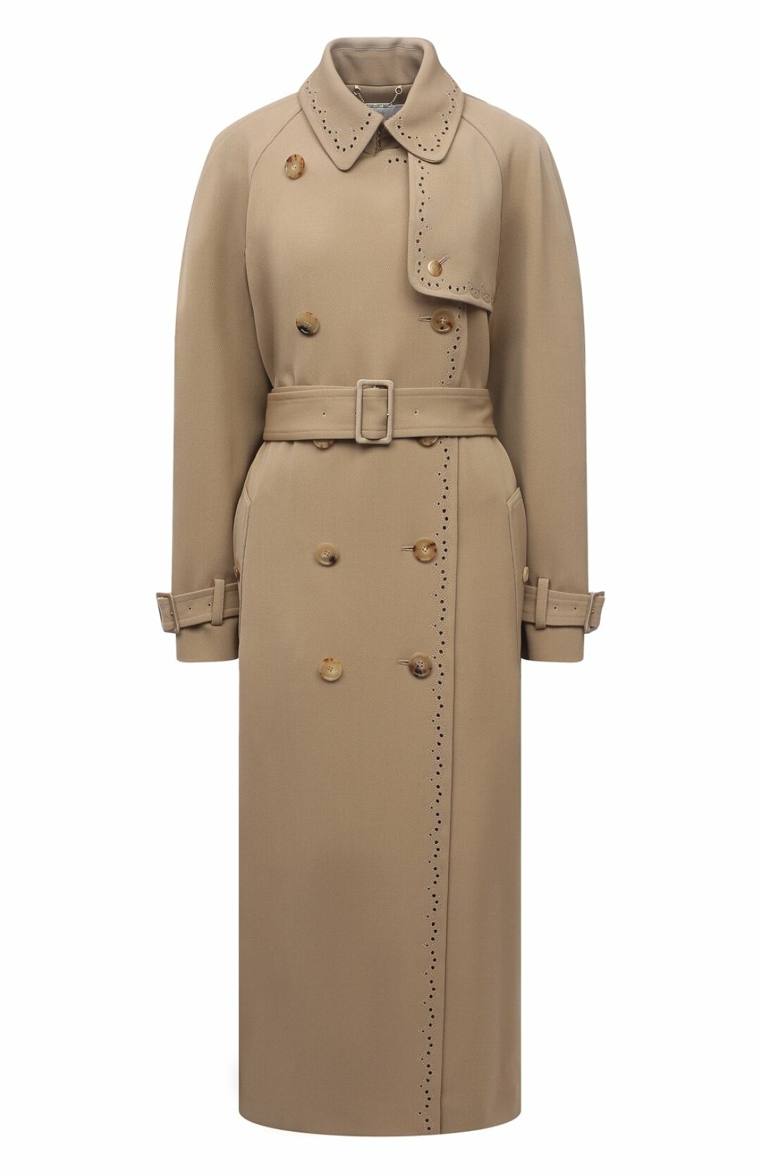 Chloe, ДЛТ, ул. Большая Конюшенная, 21-23