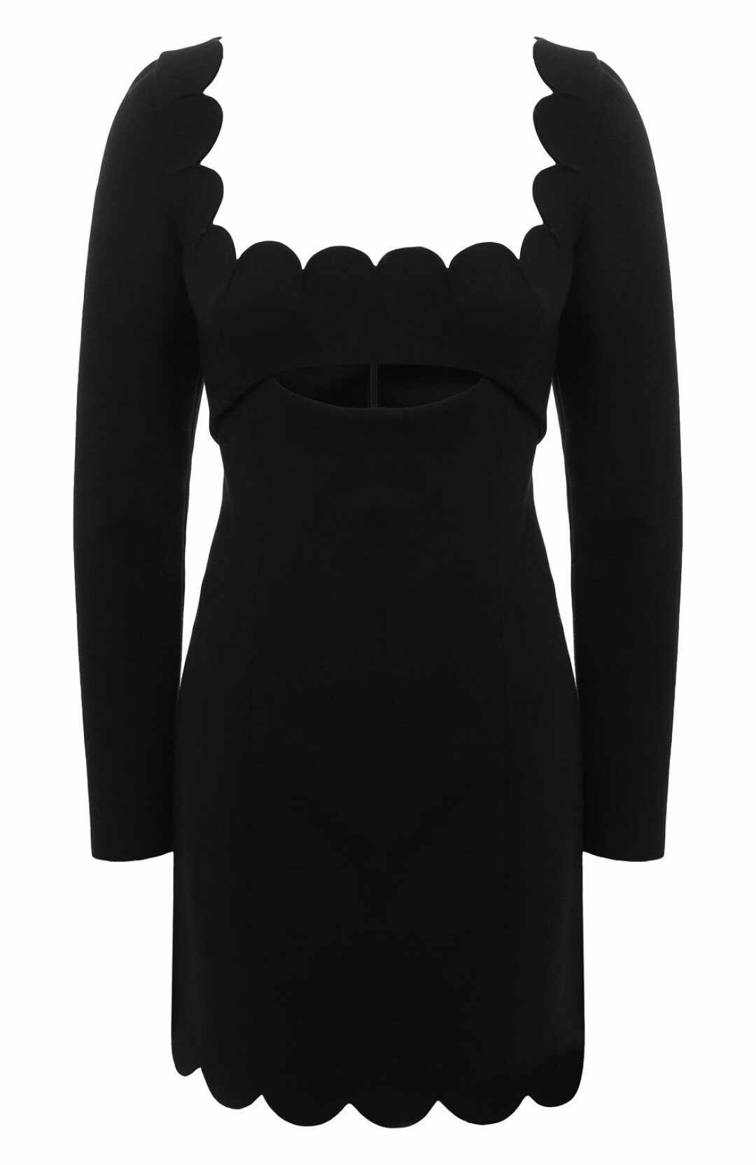 Saint Laurent, ДЛТ, ул. Большая Конюшенная, 21-23