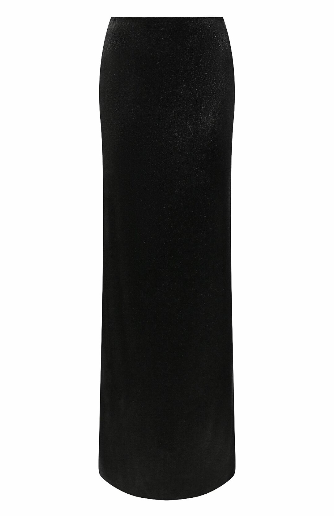 Tom Ford, ДЛТ, ул. Большая Конюшенная, 21-23