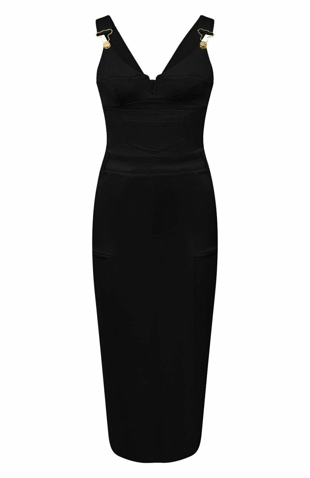 Tom Ford, ДЛТ, ул. Большая Конюшенная, 21-23