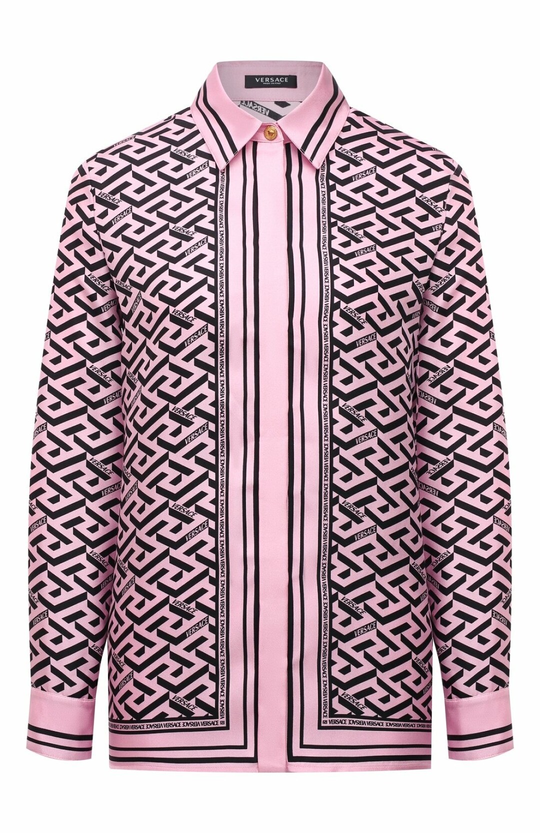 Versace, ДЛТ, ул. Большая Конюшенная, 21-23