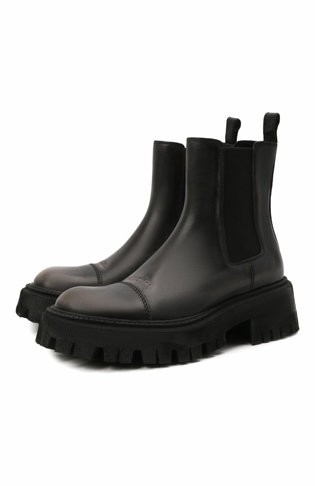 Balenciaga, ДЛТ, ул. Большая Конюшенная, 21-23