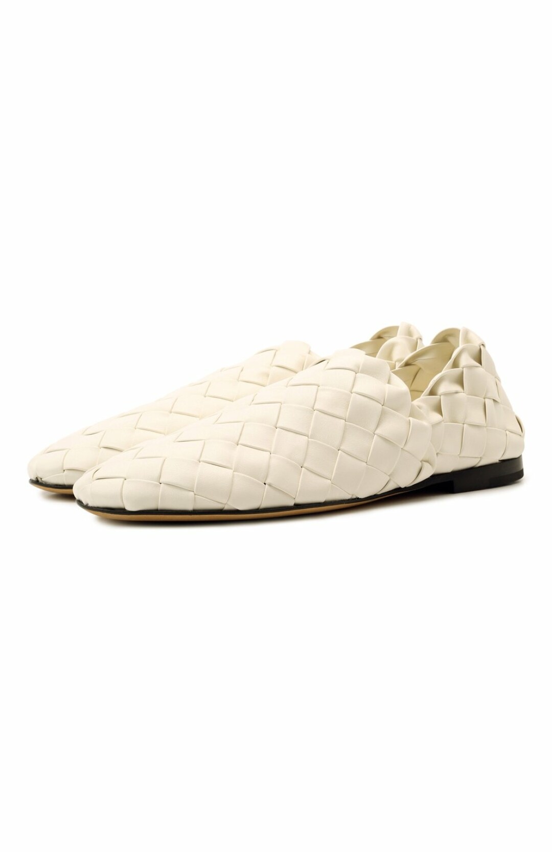 Bottega Veneta, ДЛТ, ул. Большая Конюшенная, 21-23