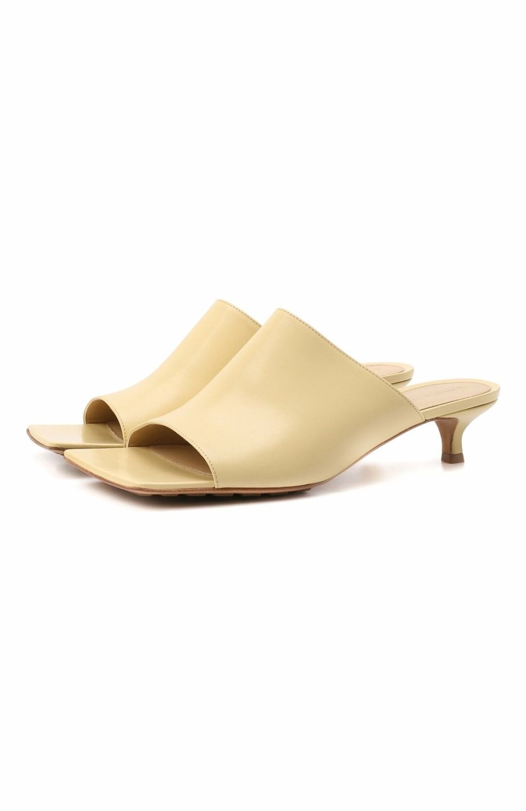 Bottega Veneta, ДЛТ, ул. Большая Конюшенная, 21-23