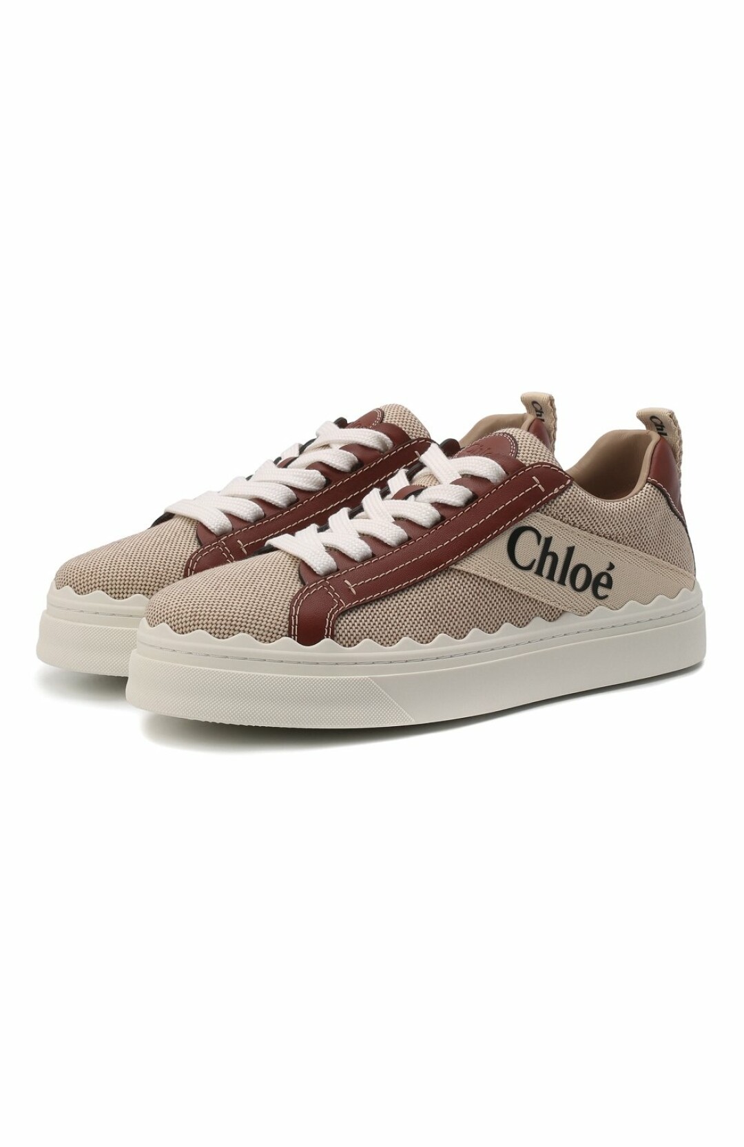 Chloe, ДЛТ, ул. Большая Конюшенная, 21-23