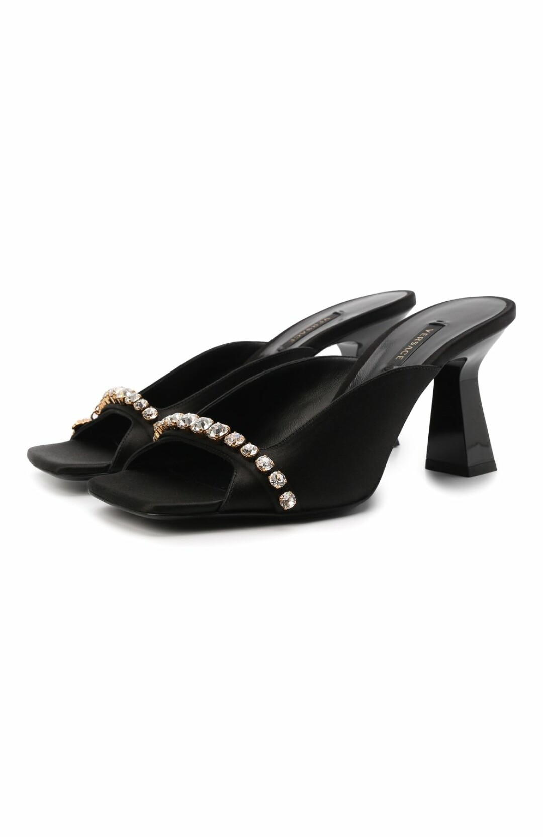 Versace, ДЛТ, ул. Большая Конюшенная, 21-23