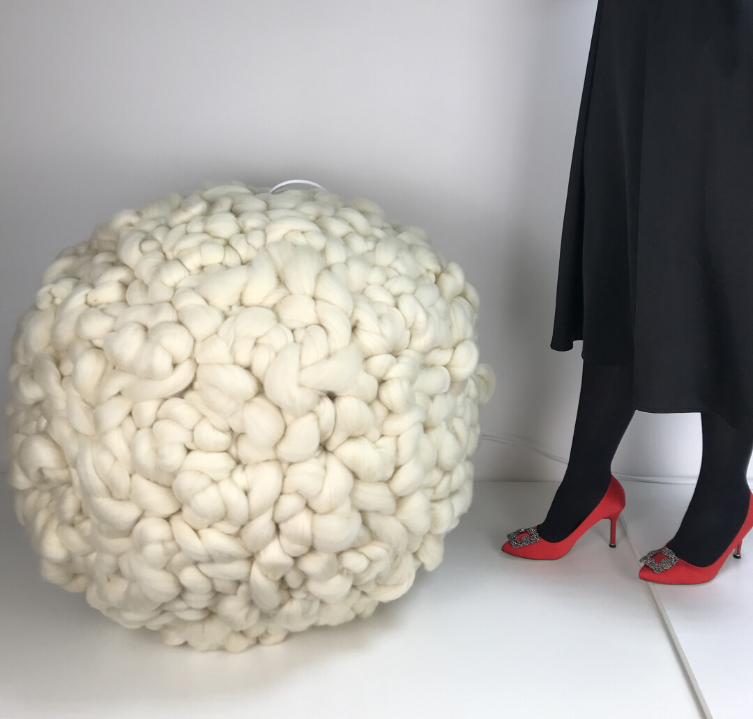 Светильник «Рафаэлло»