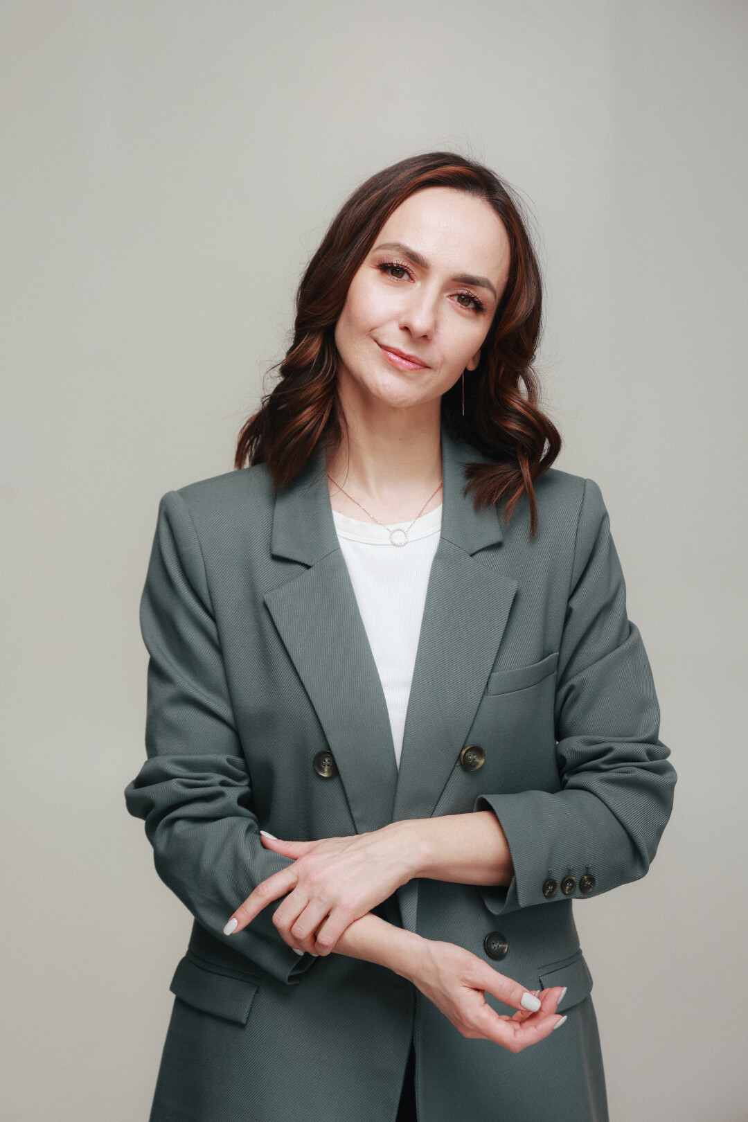 Мария Шестакова – единственный новый участник программы в 2022 году Мария в дизайне с 2018 года Специализация - дизайнер интерьеров жилых и