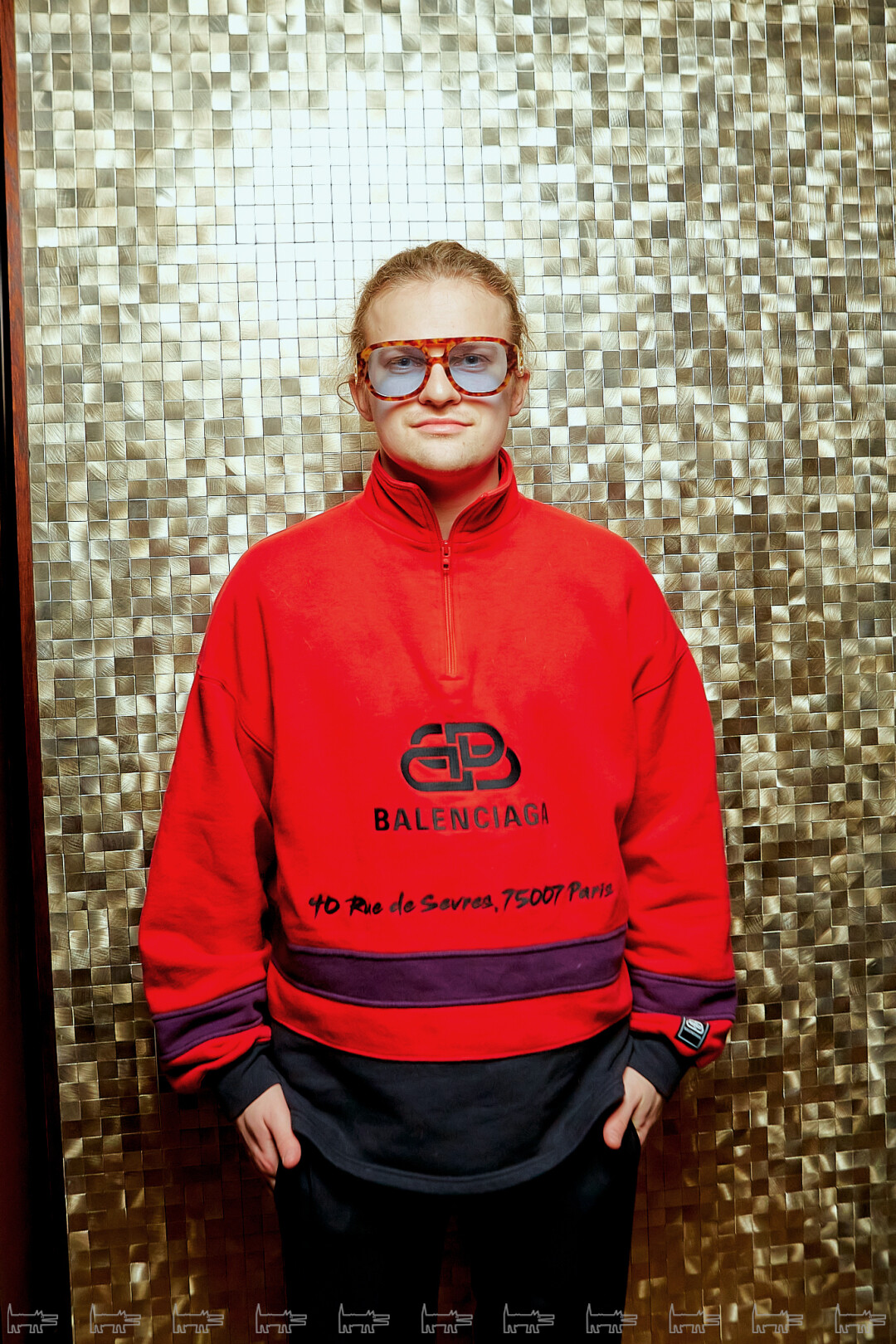 Иван Шкулипа