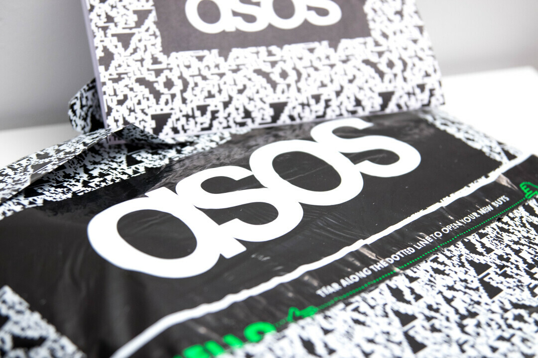       asos              