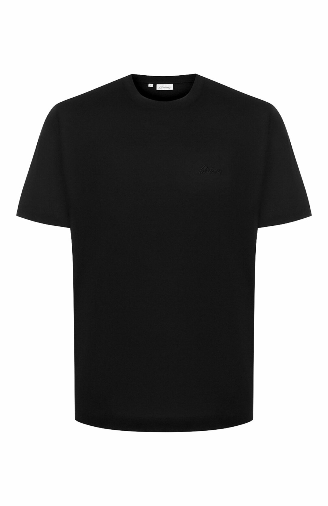 Brioni, ДЛТ, ул. Большая Конюшенная, 21-23