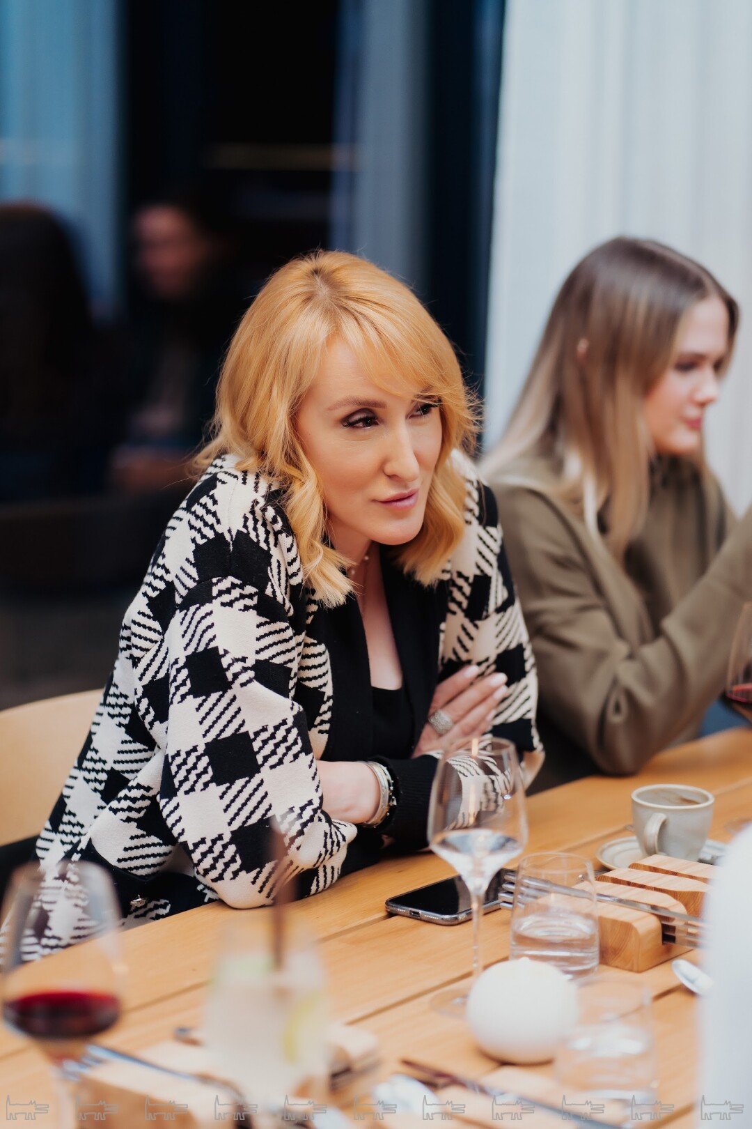 Эльвира Риа