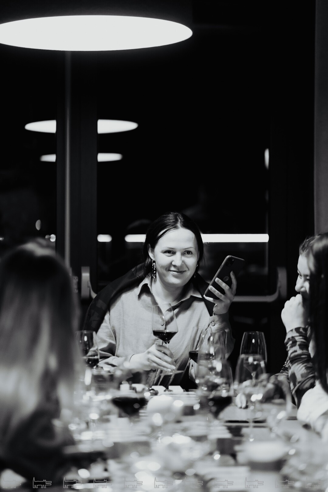 Виктория Дим