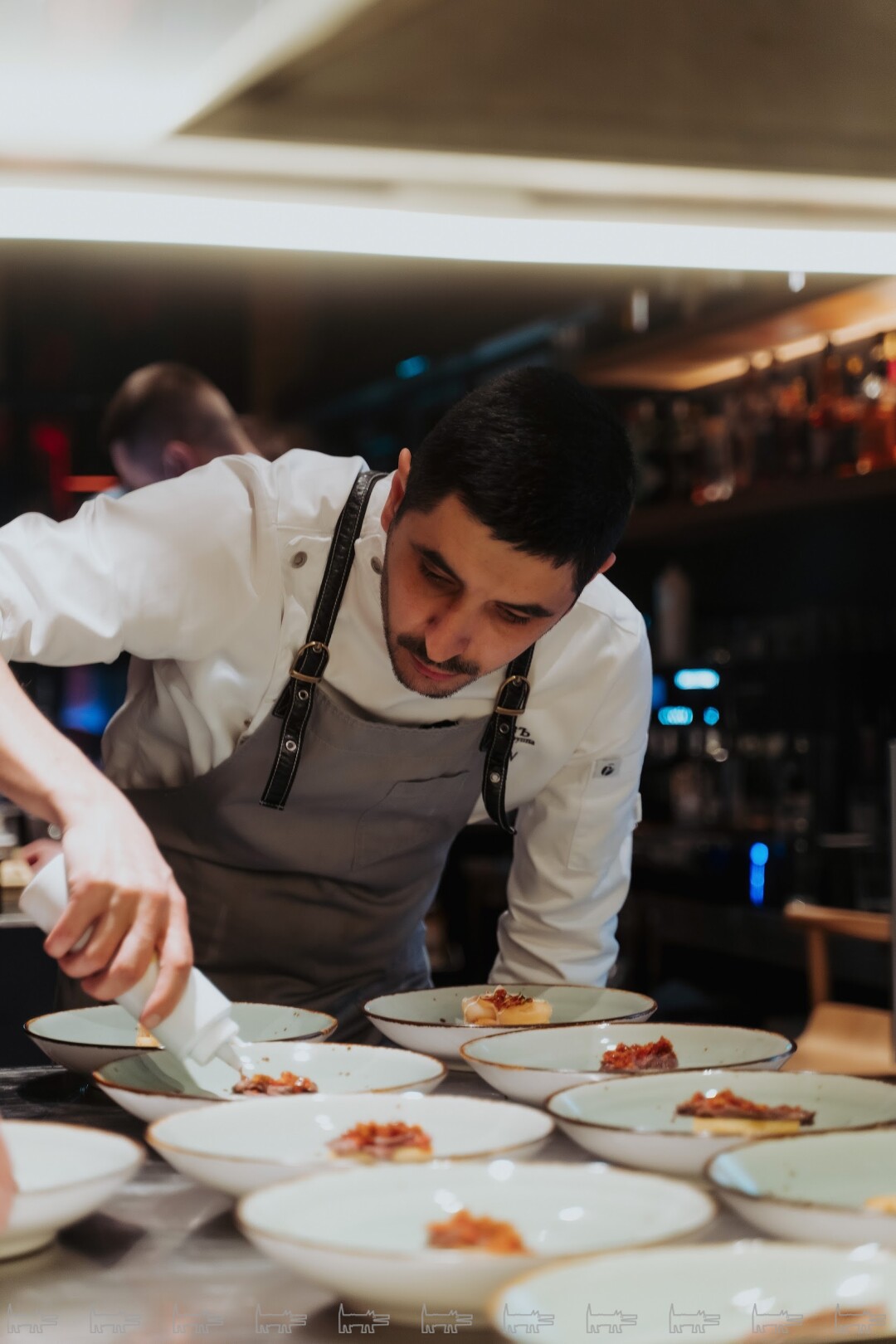 Филипп Ваганов